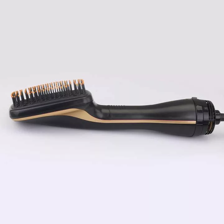 برس حرارتی مو روزیا مدل hr8113