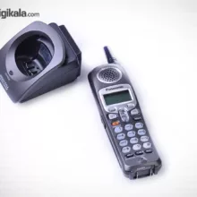 تلفن بی سیم پاناسونیک KX-TG2361JXB