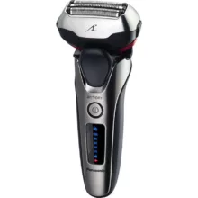 ماشین اصلاح موی صورت پاناسونیک مدل ES-LT4N