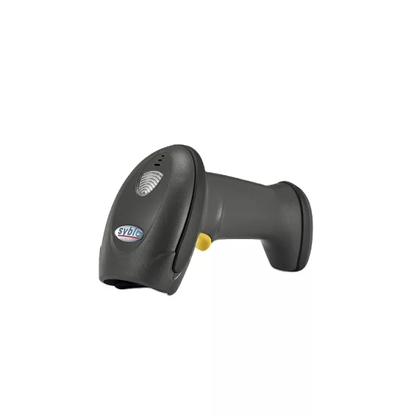 بارکد خوان دو بعدی سیبل مدل 6208RB بارکد خوان دو بعدی سیبل مدل 6208RB