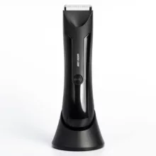 ماشین اصلاح موی صورت گرین لاین مدل Sensitive Area
