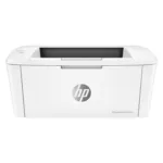 پرینتر لیزری اچ پی مدل  LaserJet Pro M15a