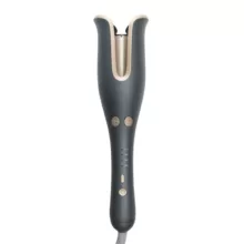 فر کننده و حالت دهنده مو جوی مدل FDJ13503