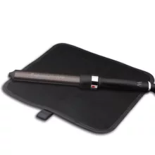 فر کننده و حالت دهنده مو مک استایلر مدل MC-3370