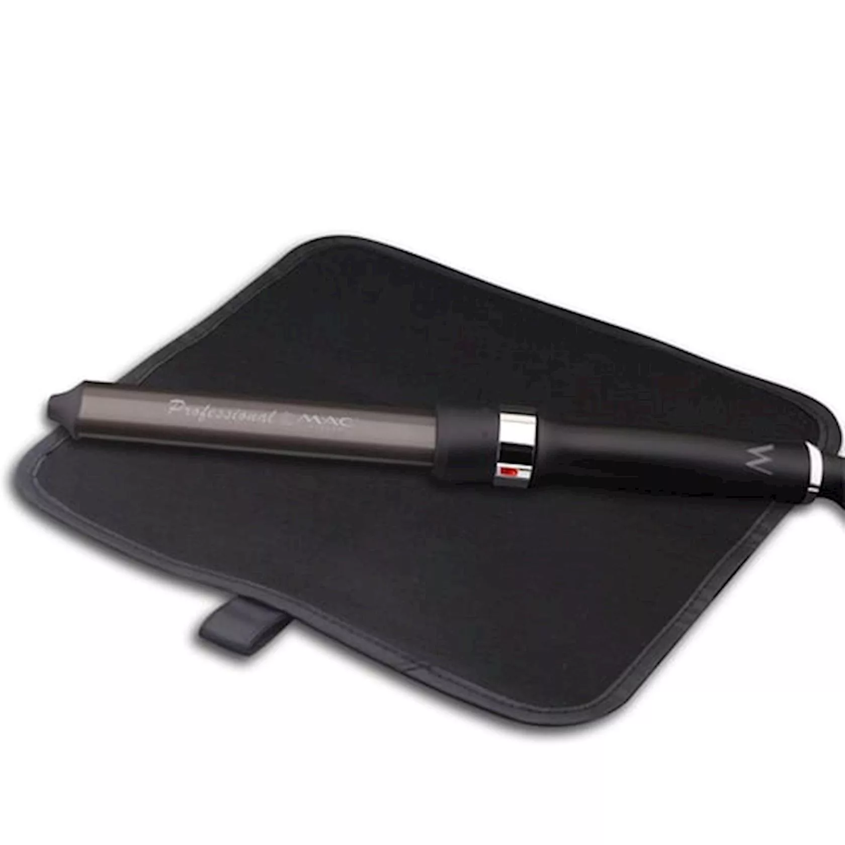 فر کننده و حالت دهنده مو مک استایلر مدل MC-3370