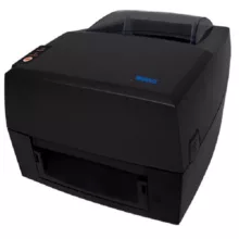 پرینتر لیبل زن بایامکس مدل xt300