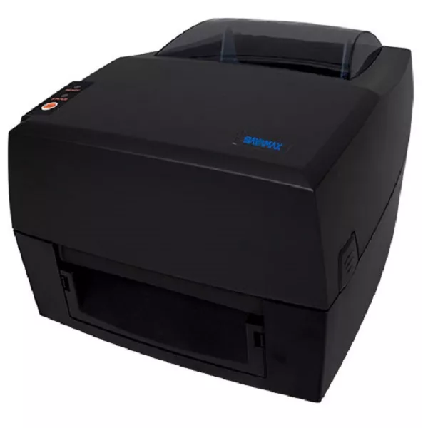 پرینتر لیبل زن بایامکس مدل xt300