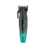 ماشین اصلاح موی سر و صورت شارژی وی جی ار مدل V-003(Stars)