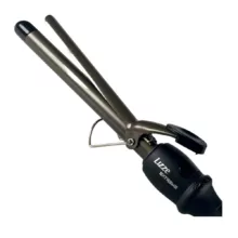 فر کننده مو لیز مدل Extreme 19mm