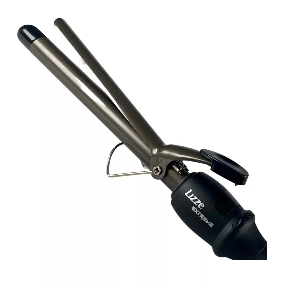 فر کننده مو لیز مدل Extreme 19mm