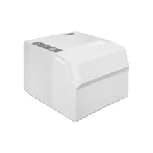 پرينتر حرارتي اسكار مدل POS88C