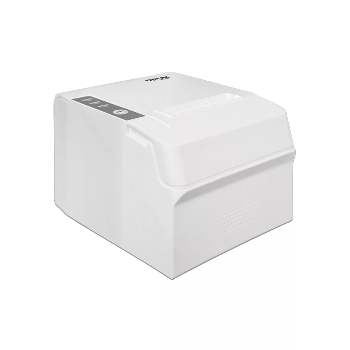 پرينتر حرارتي اسكار مدل POS88C