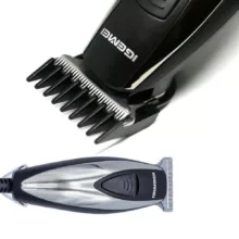 ماشین اصلاح موی سر و صورت جیمی مدل GM830