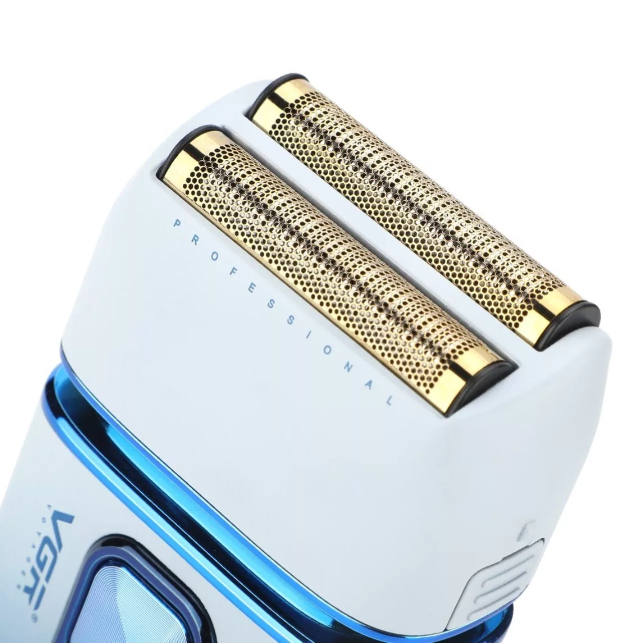 ماشین اصلاح موی سر و صورت وی جی ار مدل V-362