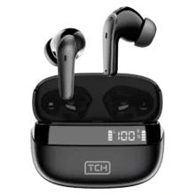 هدفون بلوتوثی تی سی اچ مدل Blade L10 ANC