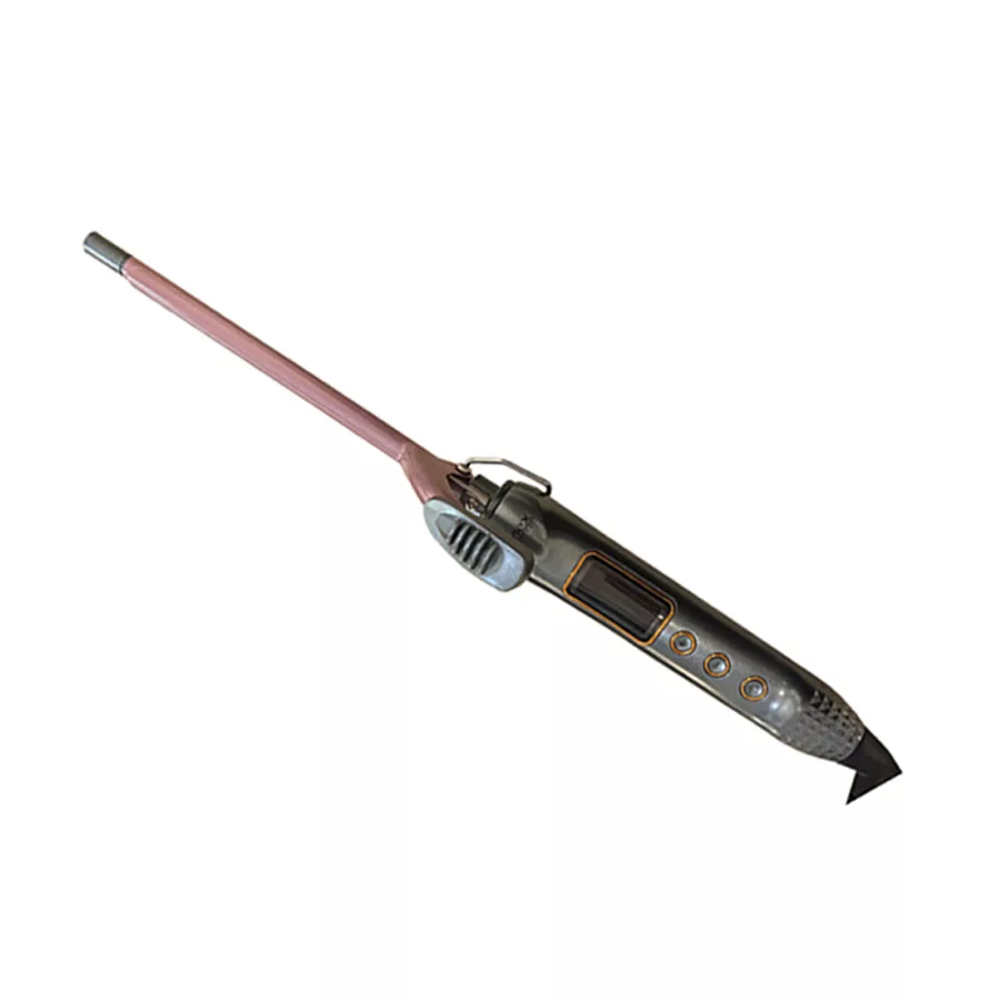 فرکنندهی مو کومکس مدل km-501