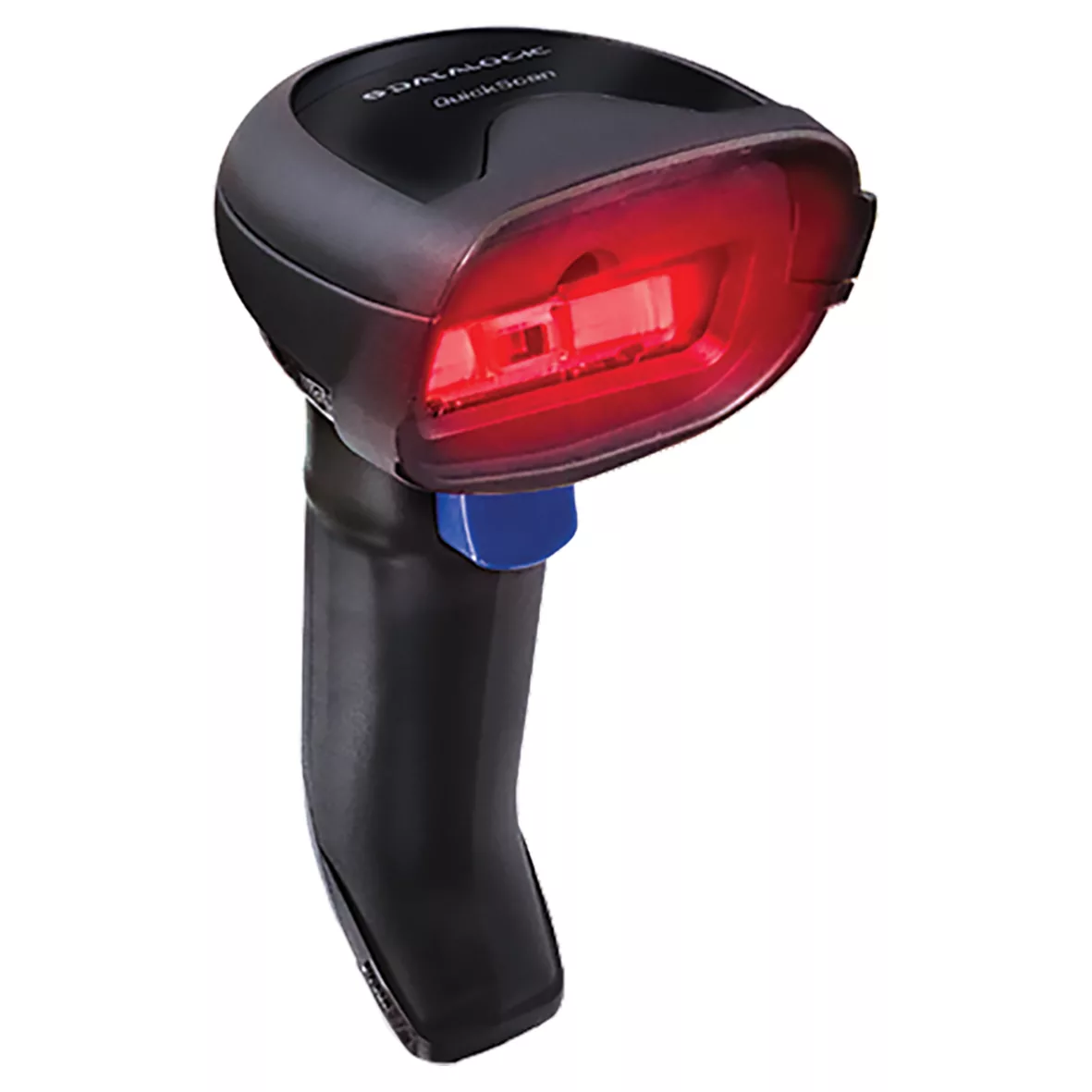بارکد خوان دیتالاجیک مدل QD2220 بارکد خوان دیتالاجیک مدل QD2220