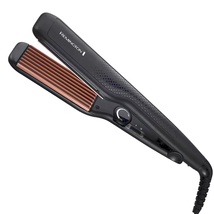 حالت دهنده مو رمینگتون مدل S3580 حالت دهنده مو رمینگتون مدل S3580
