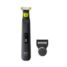 ماشین اصلاح موی صورت شارژی فیلیپس مدل QP6531