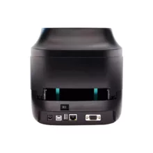 پرینتر لیبل زن گینشا مدل GA-3406T