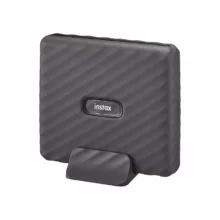 پرینتر چاپ سریع عکس فوجی فیلم مدل Instax Link Wide