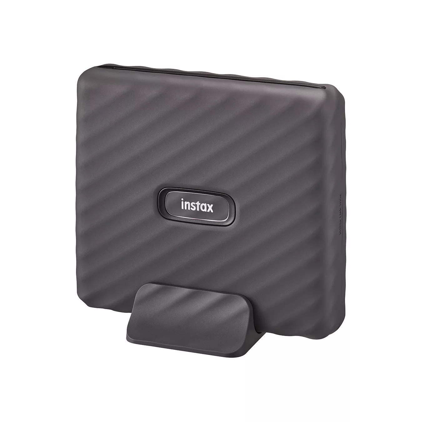 پرینتر چاپ سریع عکس فوجی فیلم مدل Instax Link Wide