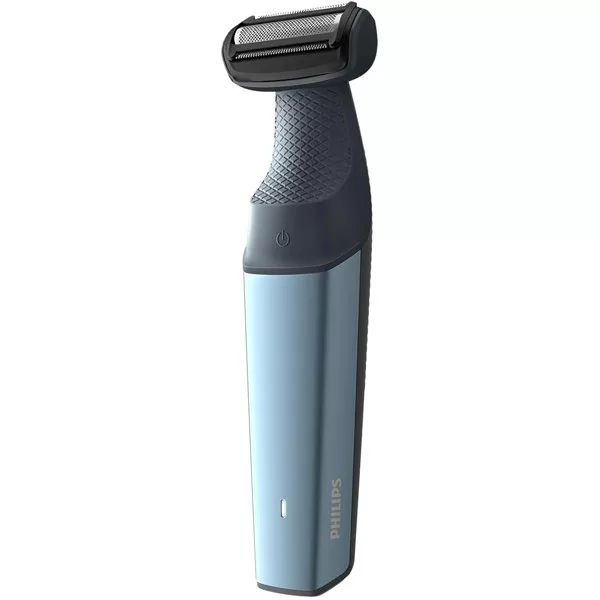 ماشین اصلاح  موی بدن فیلیپس مدل BG3027 ماشین اصلاح  موی بدن فیلیپس مدل BG3027
