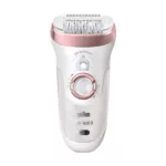 اپیلاتور براون مدل  Silk-épil SE9-880