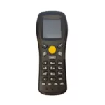 بارکد خوان دو بعدی آکسیوم مدل PDT 8223-2D NEW