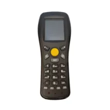 بارکد خوان دو بعدی آکسیوم مدل PDT 8223-2D NEW