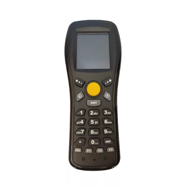 بارکد خوان آکسیوم مدل PDT 8223-1D NEW بارکد خوان آکسیوم مدل PDT 8223-1D NEW