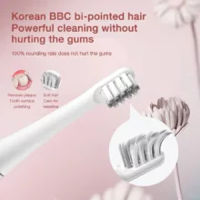 مسواک برقی ان شن مدل T501