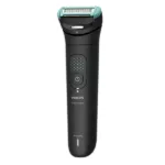 ماشین اصلاح موی بدن شارژی فیلیپس مدل BG7470/15