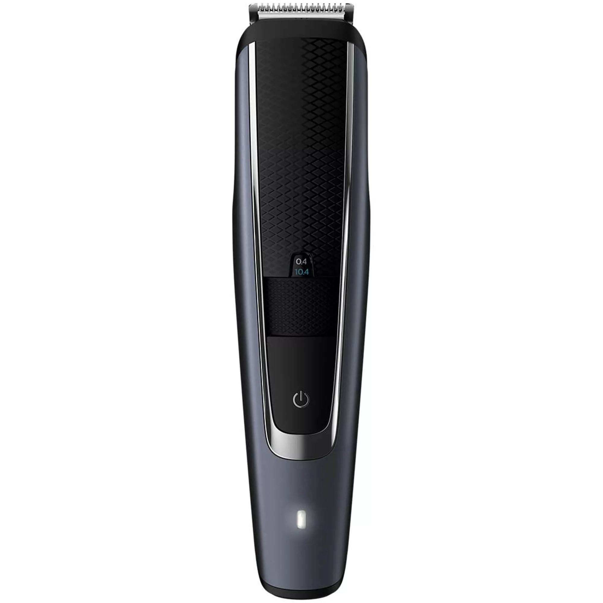 ماشین اصلاح موی صورت فیلیپس مدل BT5502 ماشین اصلاح موی صورت فیلیپس مدل BT5502