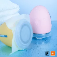 برس پاک ‌سازی اینفیس مدل CF-03D