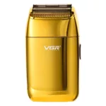 ماشین اصلاح موی صورت وی جی ار مدل V-399