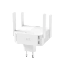 مودم 5G ایکس او مدل TX01 (EU)