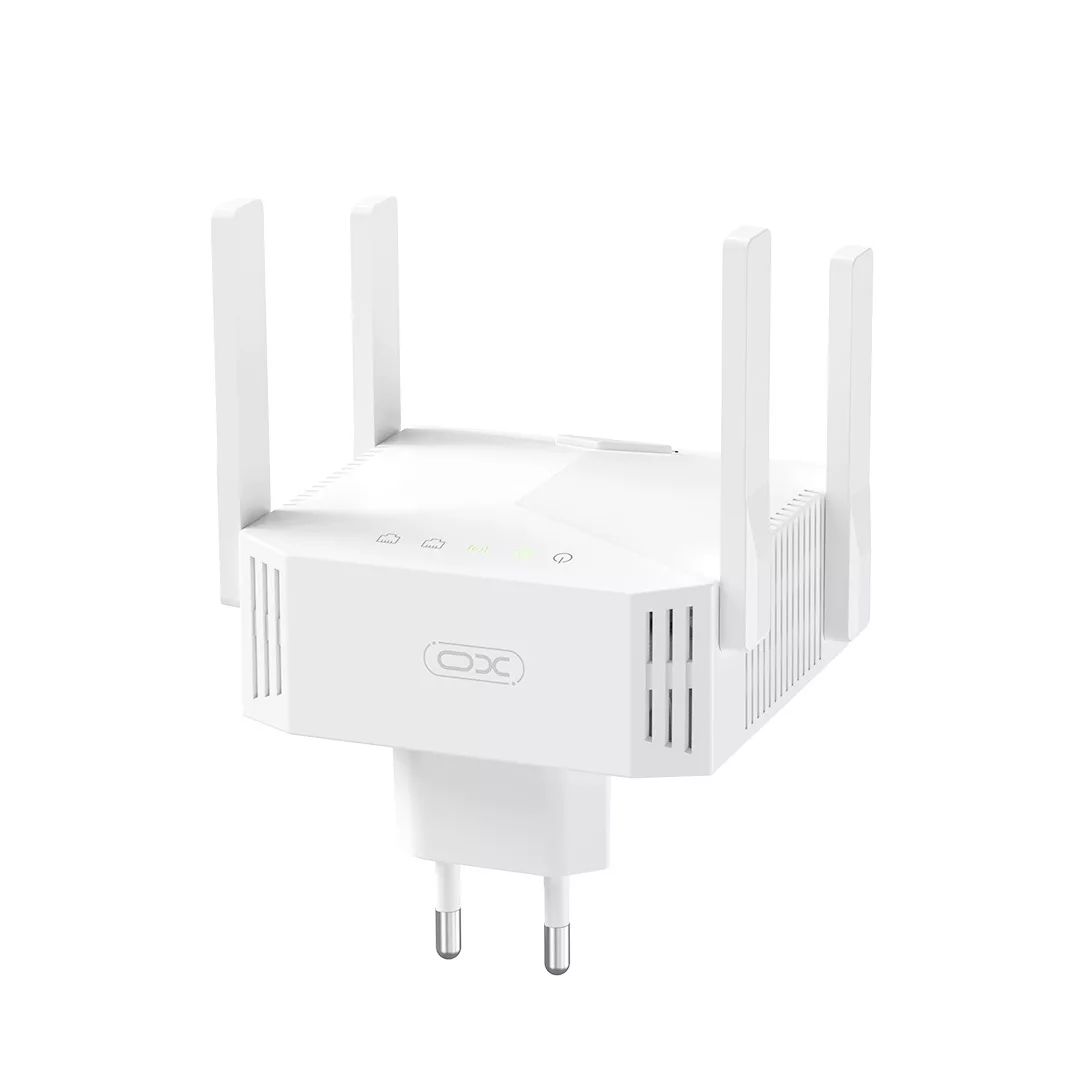 مودم 5G ایکس او مدل TX01 (EU)