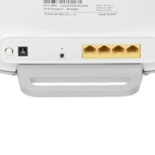 مودم 3G/4G ایرانسل مدل FDi40 E2 به همراه  40 گیگ اینترنت یکماهه