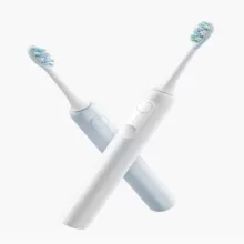 مسواک برقی شیائومی مدل MES609
