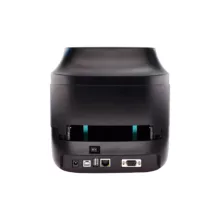 پرینتر لیبل زن گینشا مدل GA-2408T USB,SERIAL,ETHERNET