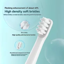 مسواک برقی میجیا مدل MES603
