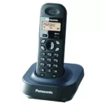 تلفن بی سیم پاناسونیک مدل KX-TG1311BX