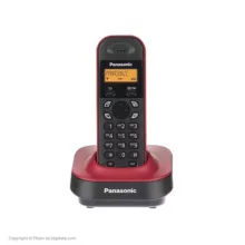 تلفن بی سیم پاناسونیک مدل KX-TG1311BX