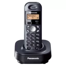تلفن بی سیم پاناسونیک مدل KX-TG1311BX