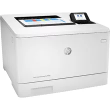 پرینتر لیزری اچپی مدل Color LaserJet Enterprise M455dn