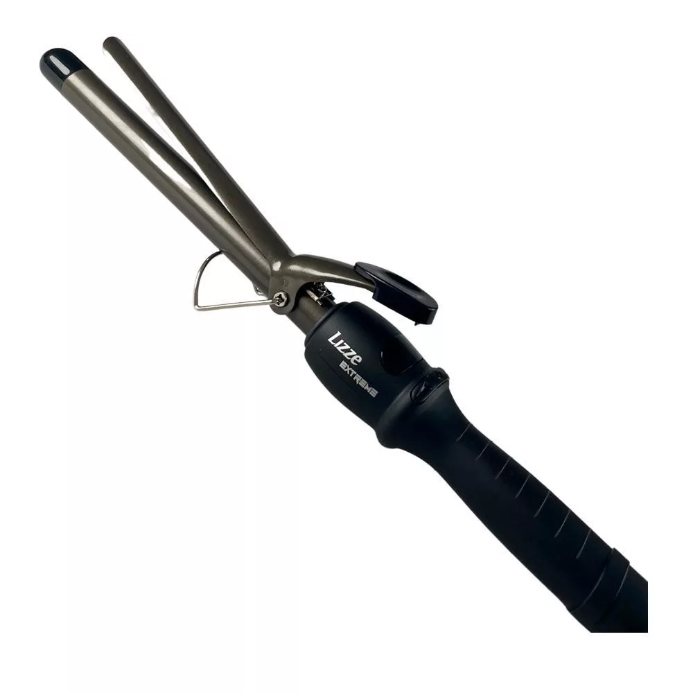 فر کننده مو لیز مدل Extreme 19mm