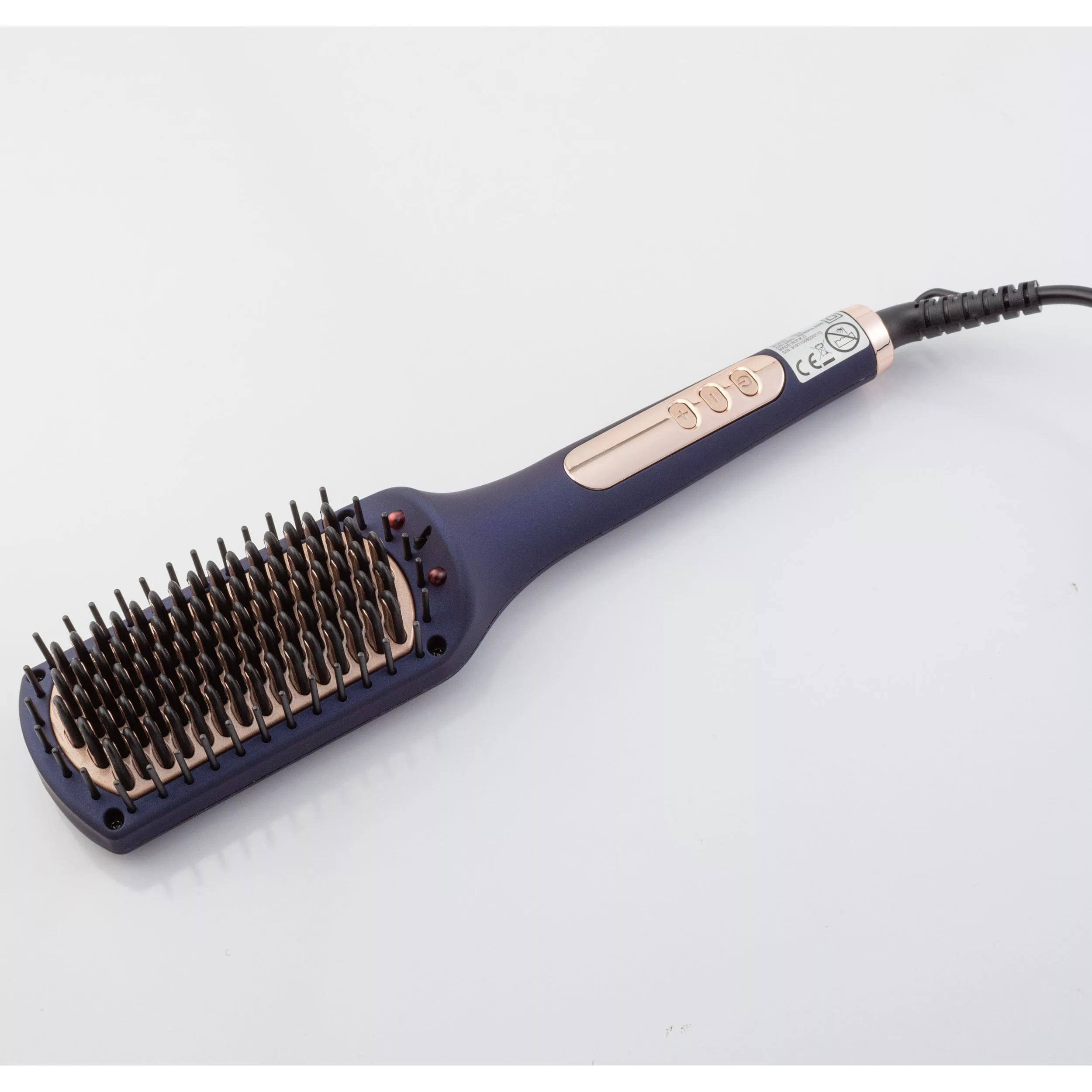 برس حرارتی دی اس پی مدل dsp-11009