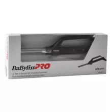 فر کننده مو بابیلیس پرو کد BAB2230E