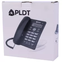 تلفن رومیزی PLDT مدل 888